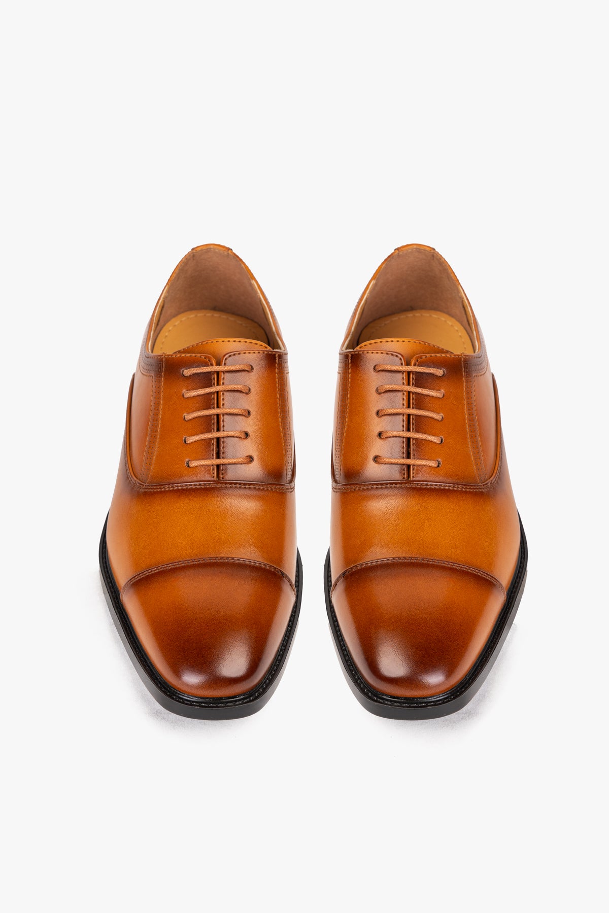 Zapato Hombre Camel Arnau Thunder Blue Thunder Blue